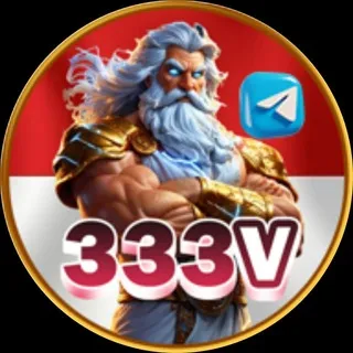 333V - Game Seru Domino untuk Semua Kalangan