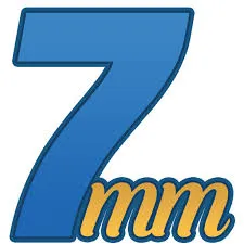 7MMBET - Aksi Mendebarkan Dalam Permainan Perjudian