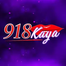 918KAYA - Petualangan Seru dalam Dunia ARPG