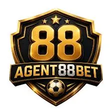 AGENT88BET - Game Domino Terbaik untuk Penggemar
