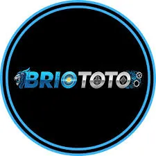 BRIOTOTO - Pengalaman Live Casino Terbaik di Genggaman Anda