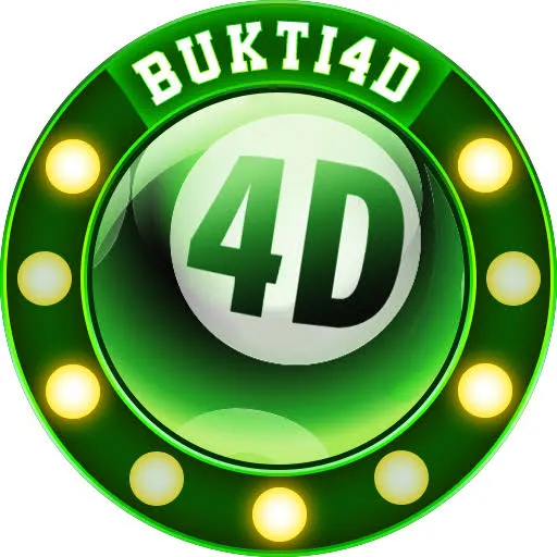 BUKTI4D - Game Kasino Terbaik untuk Penggemar Judi Online