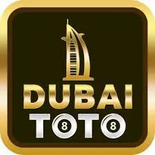 DUBAITOTO - Pertarungan Strategis di Dunia Tower Defense