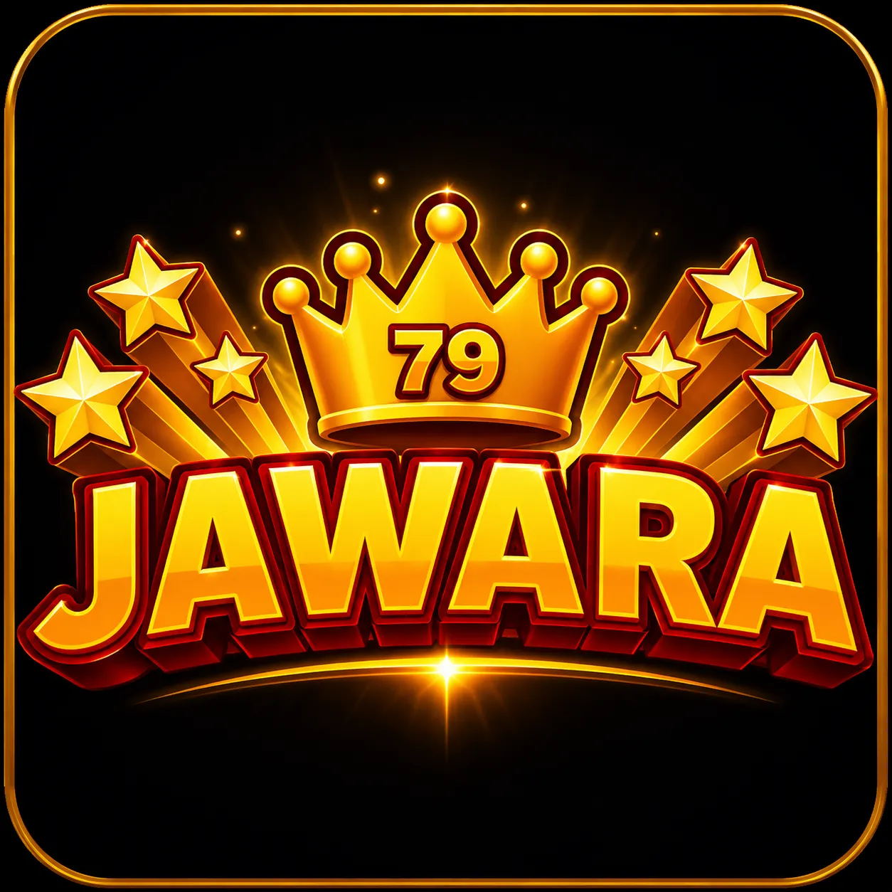 JAWARA79 - Petualangan Seru dalam Dunia Arcade