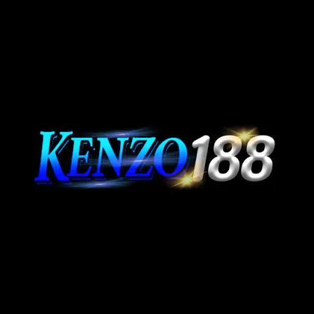 KENZO188 - Game Sepak Bola Terbaik untuk Pecinta Olahraga