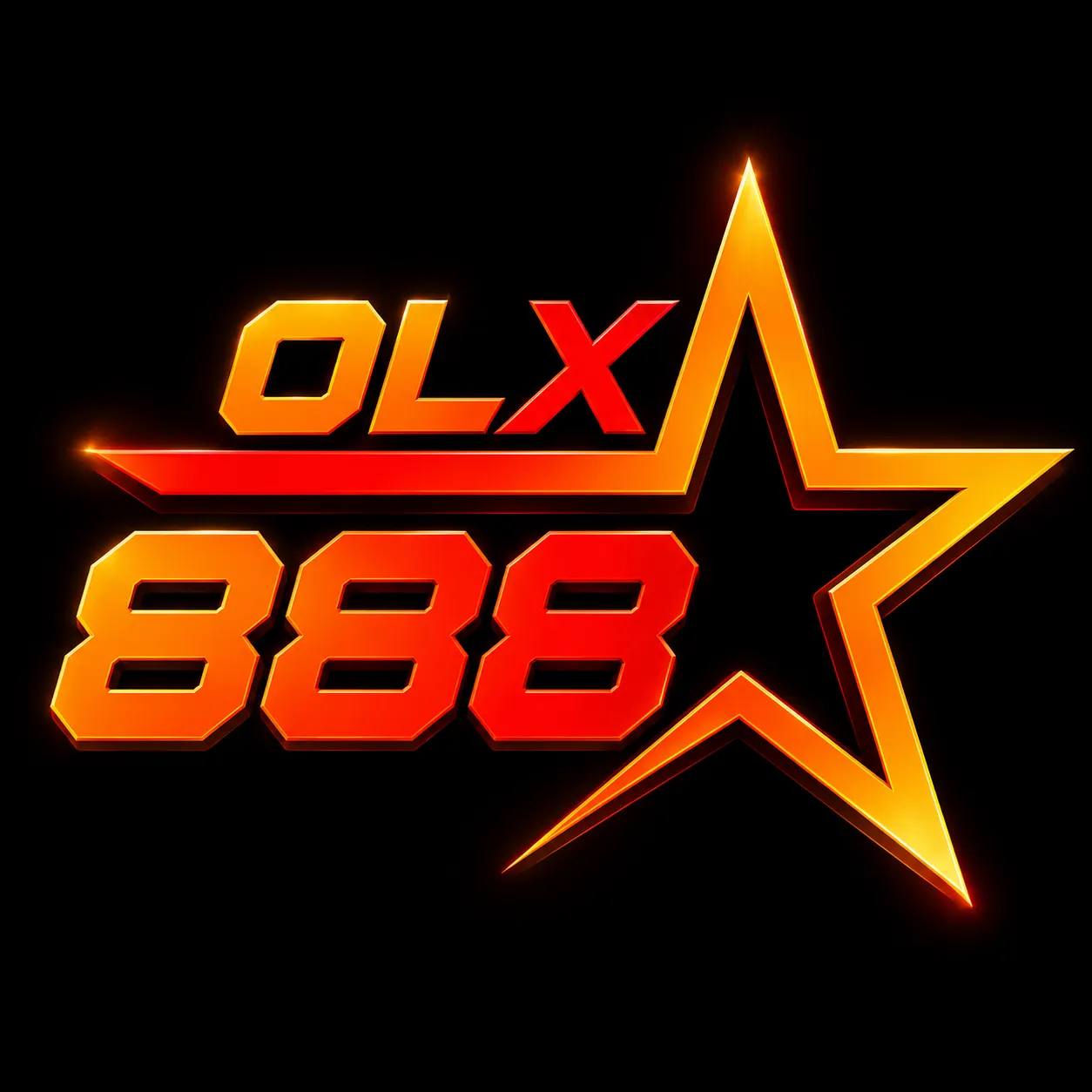 OLX888 - Pertempuran Terbaik dalam Genre Battle Royale