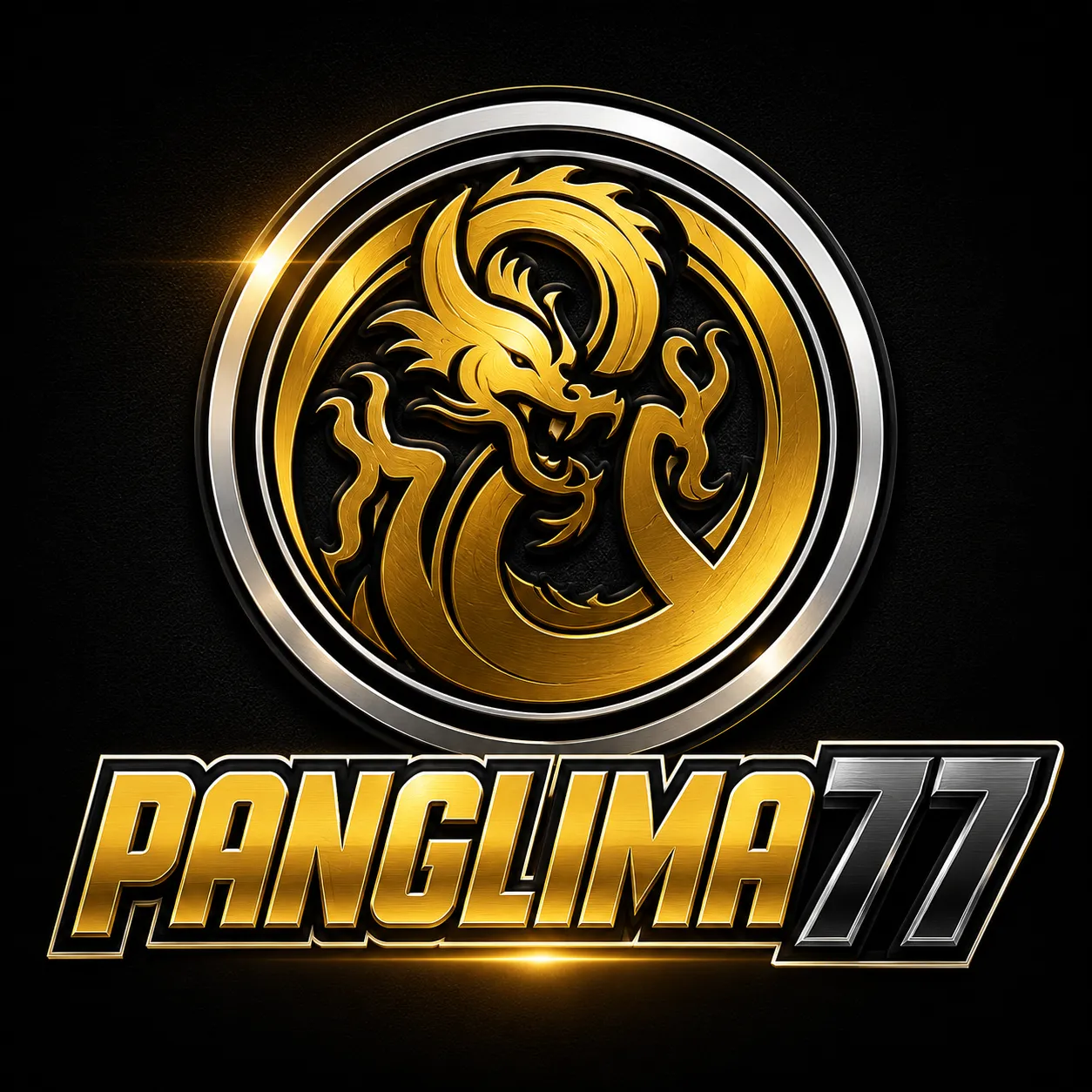 PANGLIMA77 - Pertarungan Epik Dalam Dunia Anime