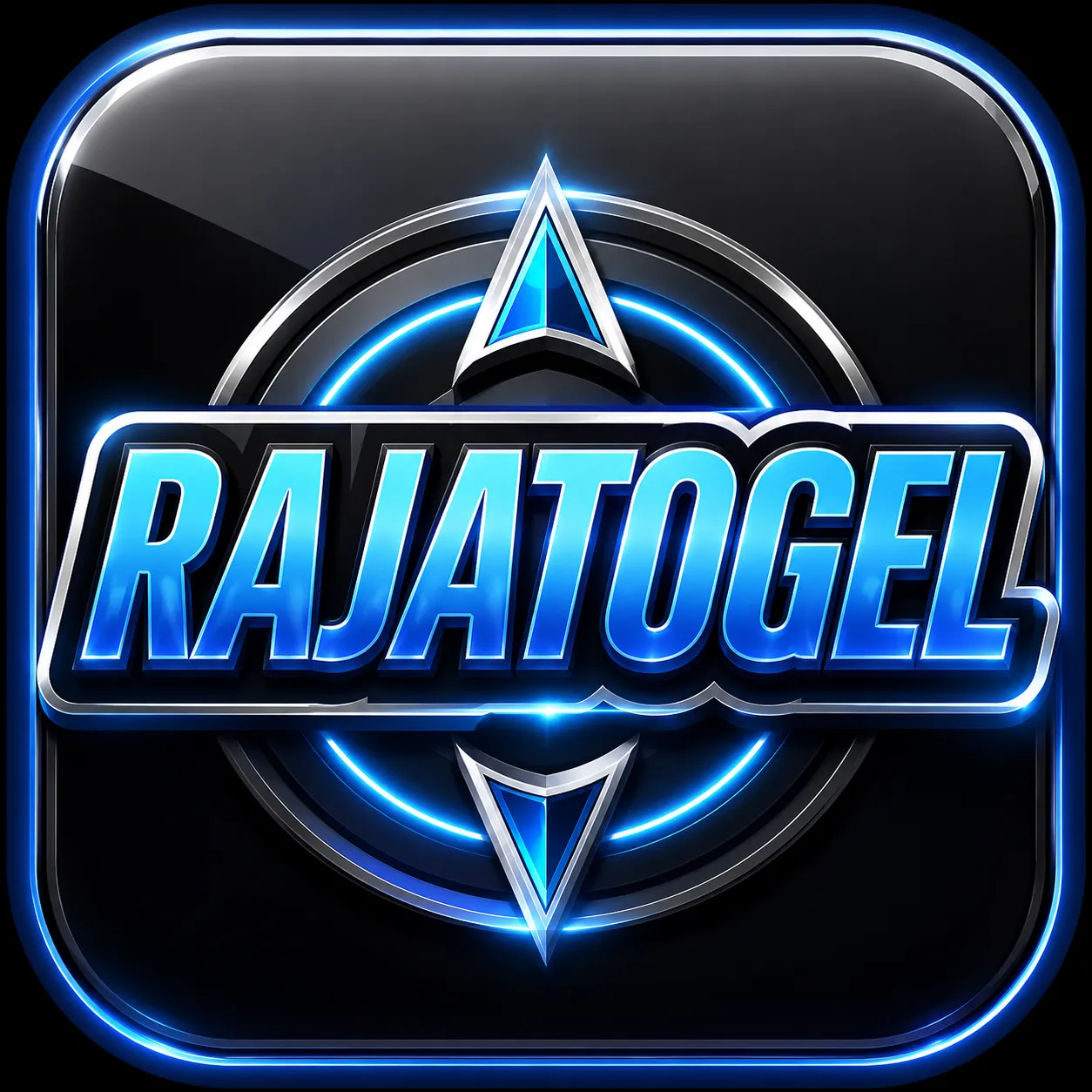 RAJATOGEL - Petualangan Seru Dalam Dunia RPG