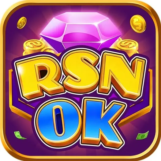 RSNOK - Petualangan Seru Menanti Anda