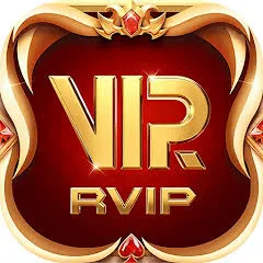 RVIP - Aplikasi Musik Interaktif untuk Penggemar Musik