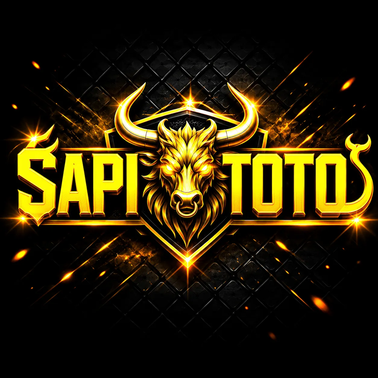 SAPITOTO - Permainan Musik yang Mengasyikkan