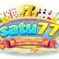 SATU77 - Petualangan Anime Epik