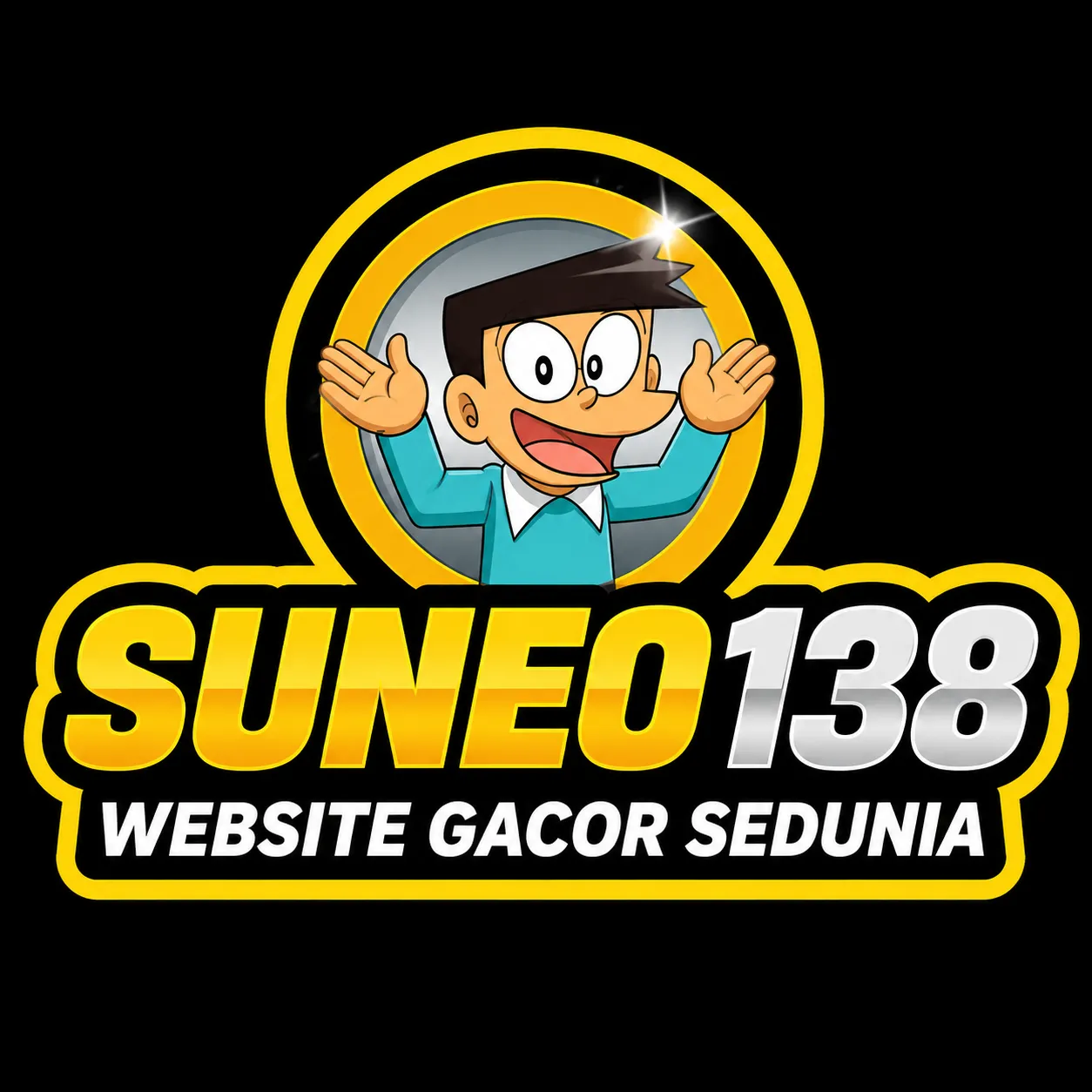 SUNEO138 - Pertarungan Seru dalam Rencana MOBA