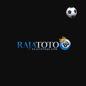 Logo rajatoto88
